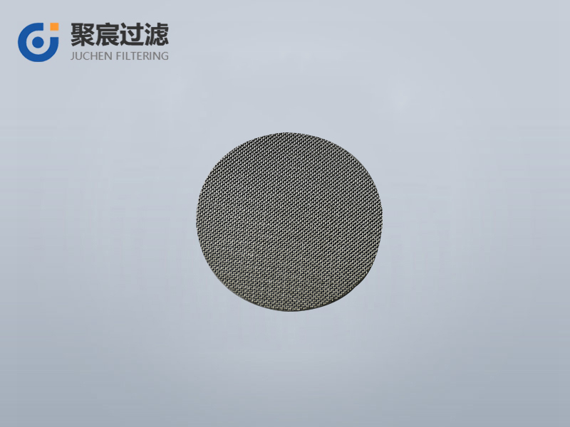 咖啡二次分水網